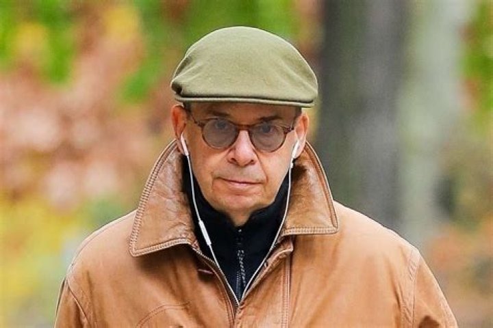 Rick Moranis: A Beloved Star's Journey, Return, and Lasting Impact