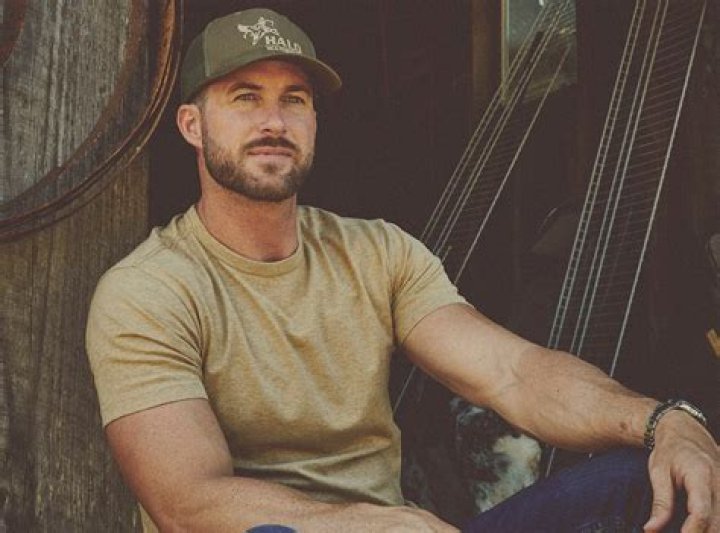 riley green: Unpacking the Journey of a Country Music Sensation