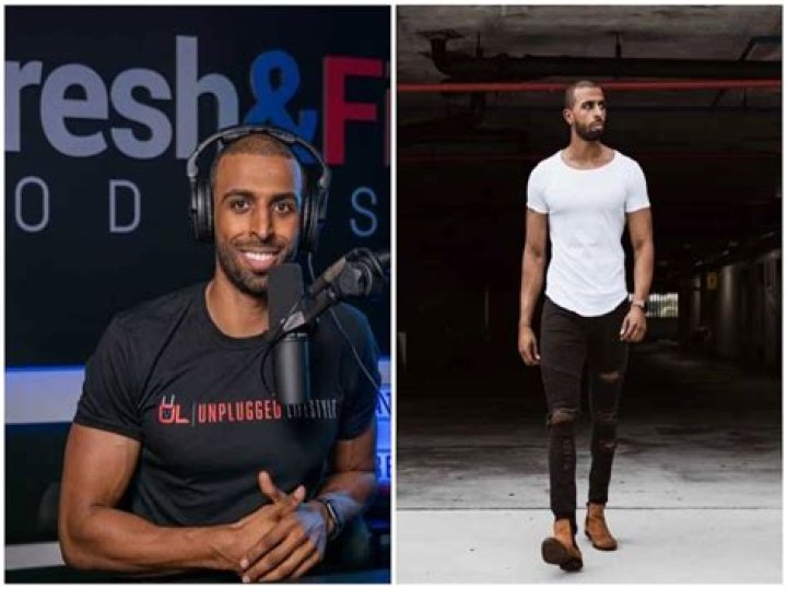 Robert Terkla Net Worth and Earnings