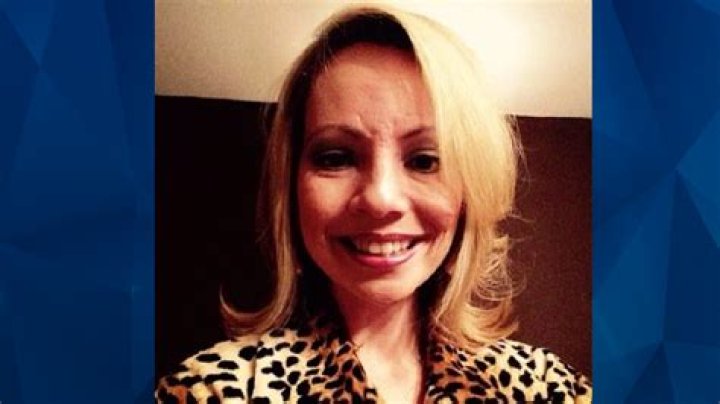 Georgia Woman Charged With Faking Pregnancy For Paid Time Off