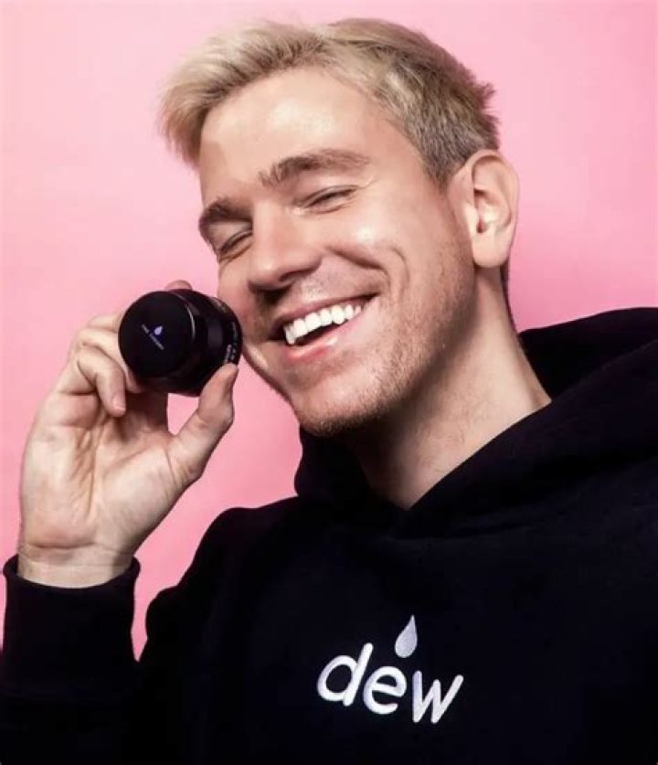 Ryan Dubs Net Worth: Unpacking the Financial Journey of a Modern Mogul