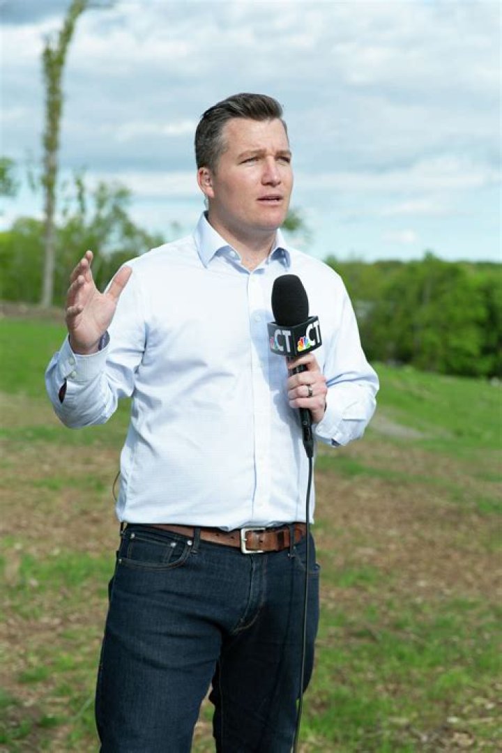 Ryan Hanrahan Biography | Age, Wiki, Net worth, Bio, Height, Boyfriend, Relationship|