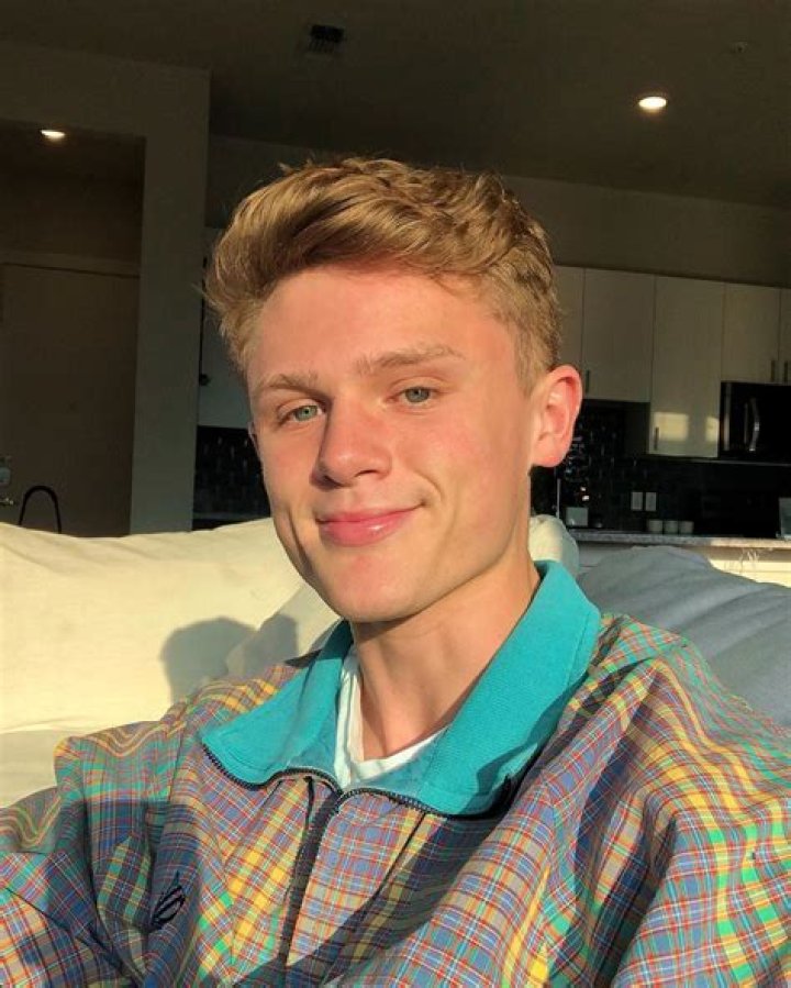 Unpacking Ryan Trahan Net Worth: How a Creator Builds His Fortune