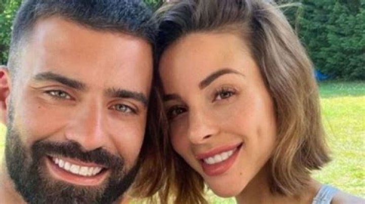 Rym Renom Et Sa Copine