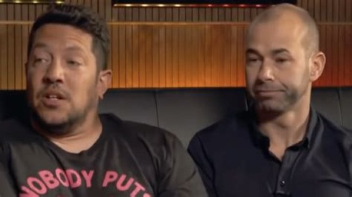 Jenna Vulcano wiki, Biography, married, husband, age, net worth of Sal Vulcano’s Sister.