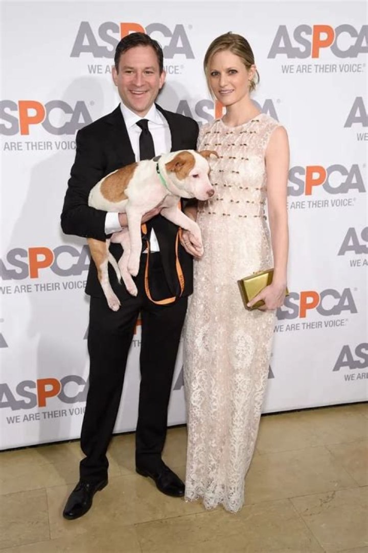 Sam Harris Net Worth How Much is Sam Harris Worth?