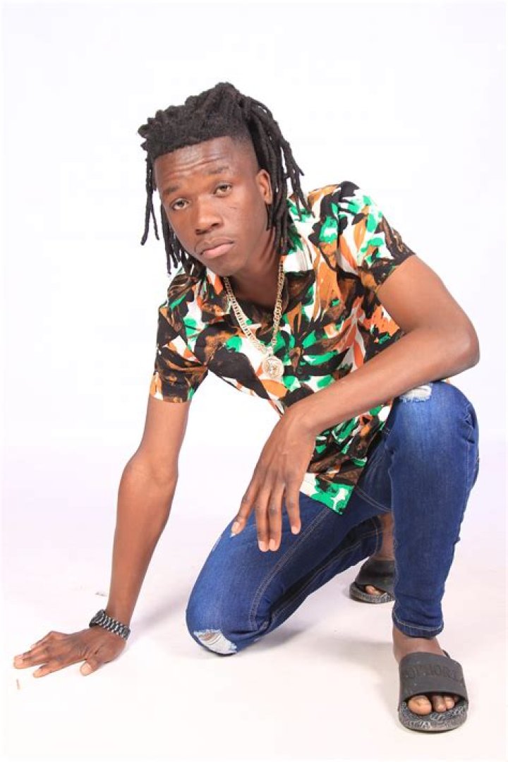 Exploring the Iconic Sound of DJ Sasha: A Deep Dive into Alexander Paul Coe's Musical Legacy