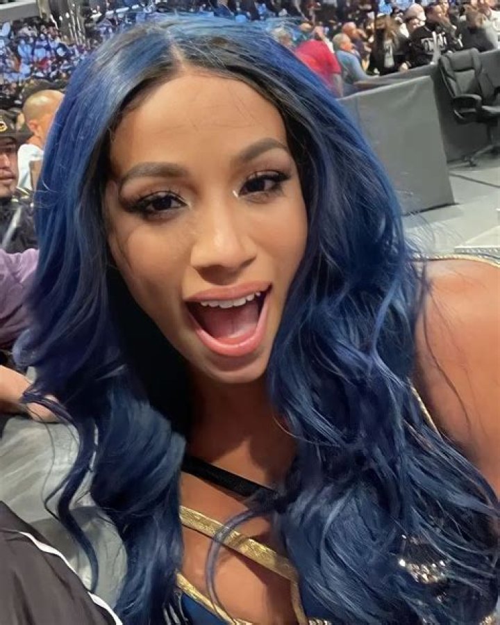 Sasha Obama on Instagram: Decoding Her Digital Footprint and Enduring Public Fascination