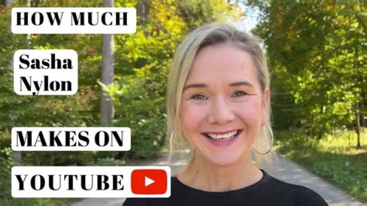 Sasha Obama: Navigating Public Life and Her Enduring Digital Footprint