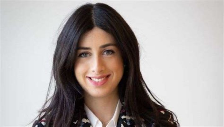 Shannon Seban Enseignement