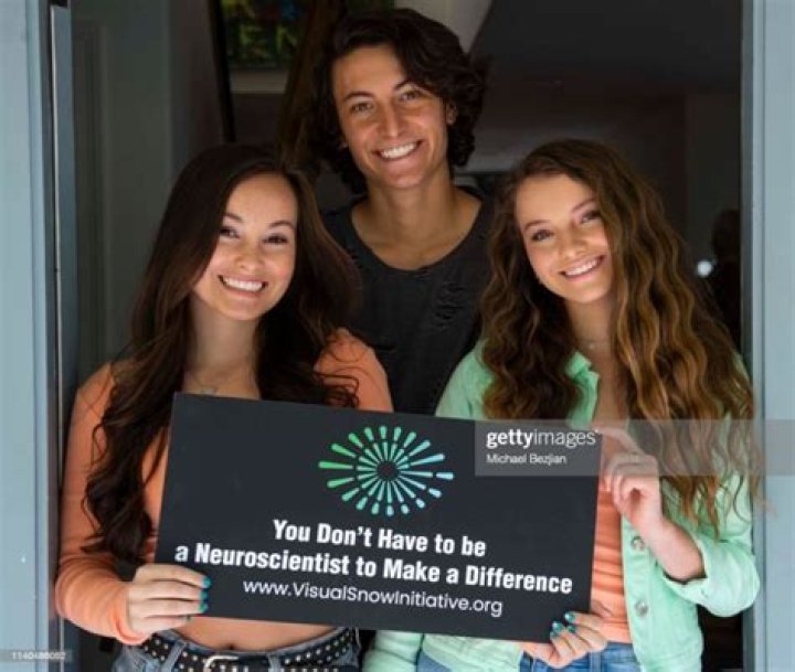 Shariah Belle True Age | Wiki, Net worth, Bio, Height, Boyfriend ?