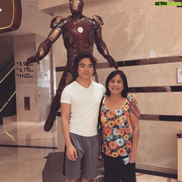 Shin Lim Bio & Wiki: Net Worth, Age, Height & Weight