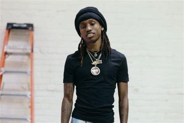 ShooterGang Kony Age | Wiki, Net worth, Bio, Height, Girlfriend