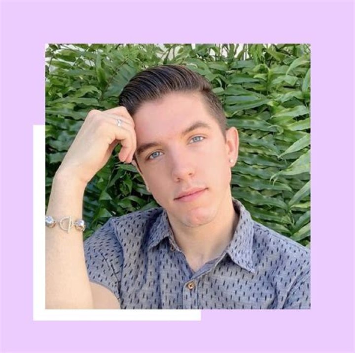 skincarebyhyram Age | Wiki, Net worth, Bio, Height, Girlfriend