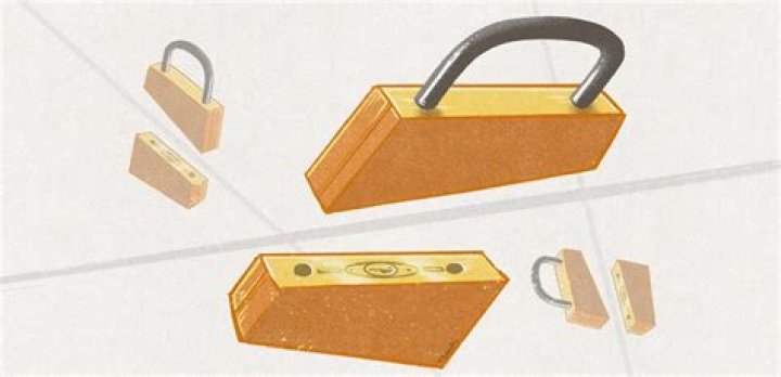 Sophie Rain: Unveiling the Life and Career of a Rising Star in the Adult Industry