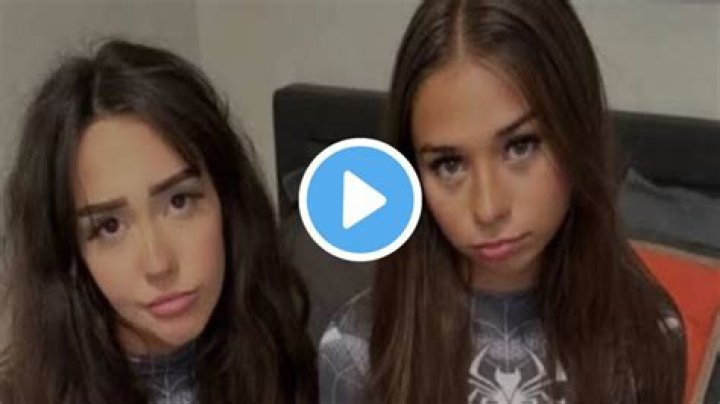 Sophie Rain Spider Man Video Leaked: What You Need to Know