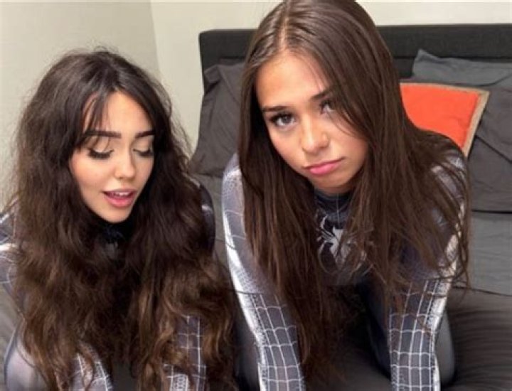 Spider Man Video Sophie Rain: An Insight into the Spiderman Phenomenon