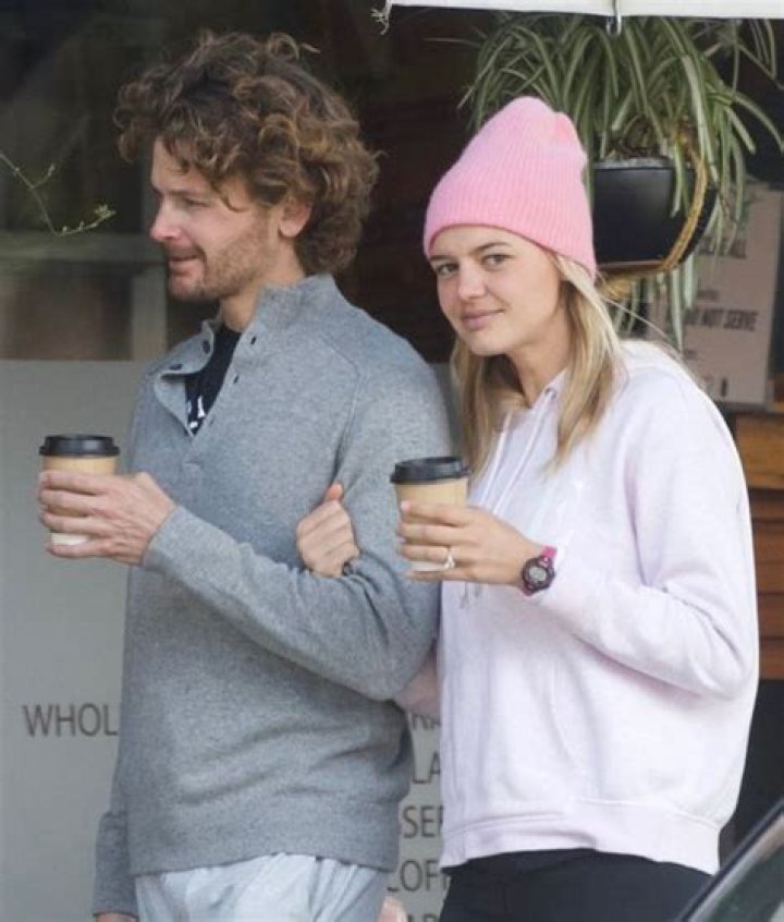 Steuart Walton Wife: Exploring the Life of a Private Public Figure