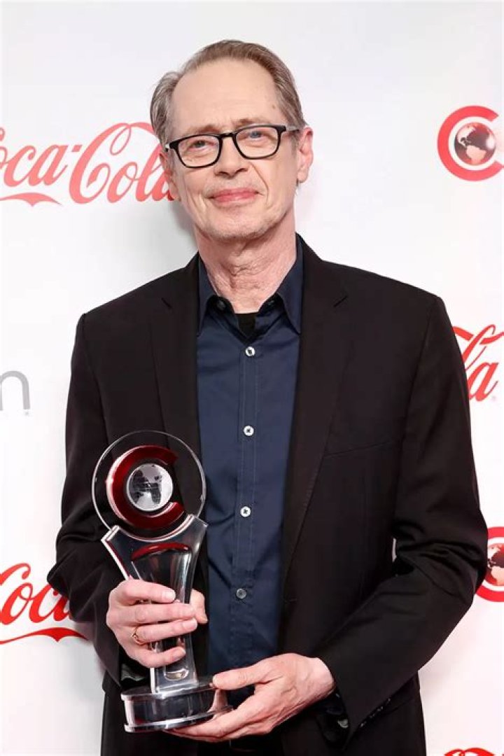 Steve Buscemi Net Worth, Biography, Age, Height, Wife