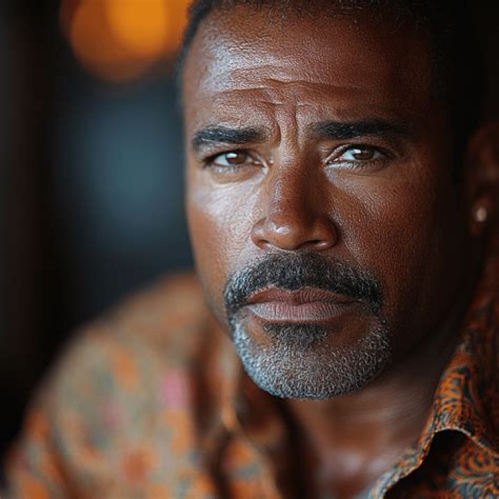 Steve Harvey's Sad News Today: What You Need to Know