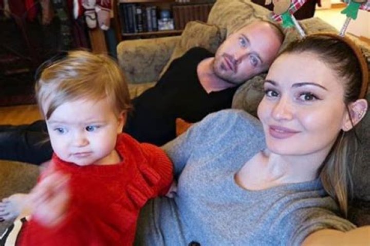 Story Annabelle Paul – Celebsgraphy