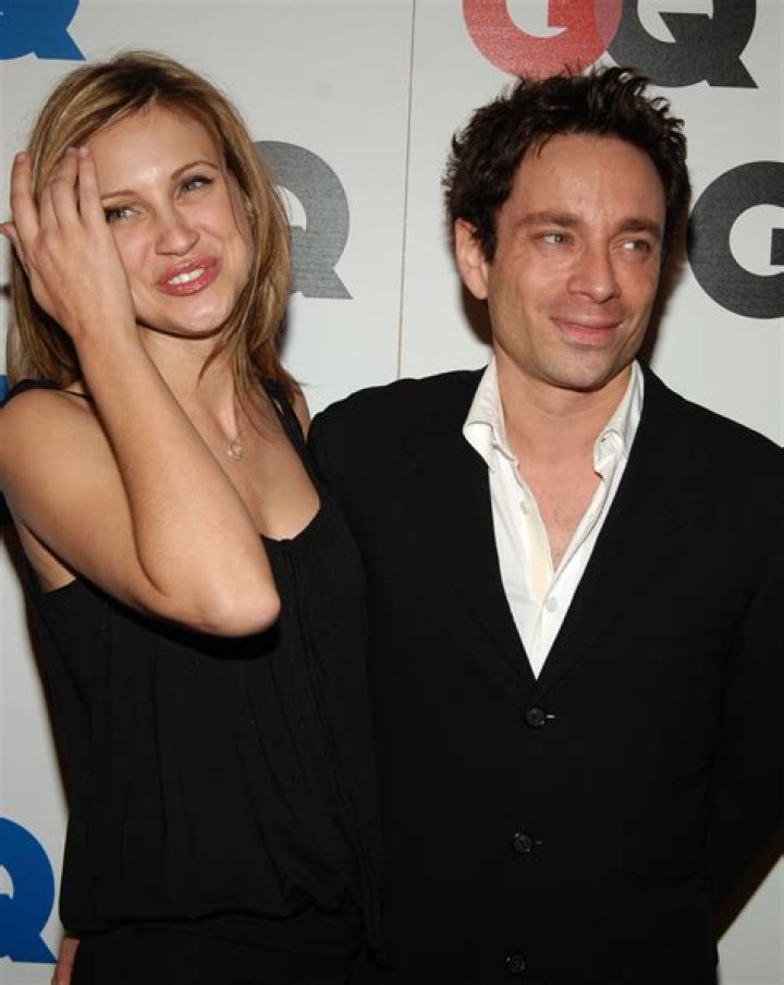 Sunshine Deia Tutt – Celebsgraphy