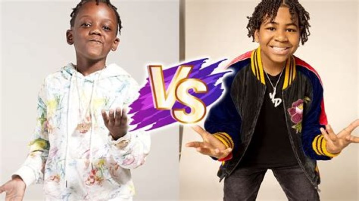 Super Siah Net Worth and Earnings