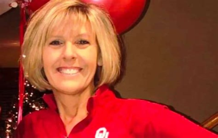 Susan Rattler – Celebsgraphy