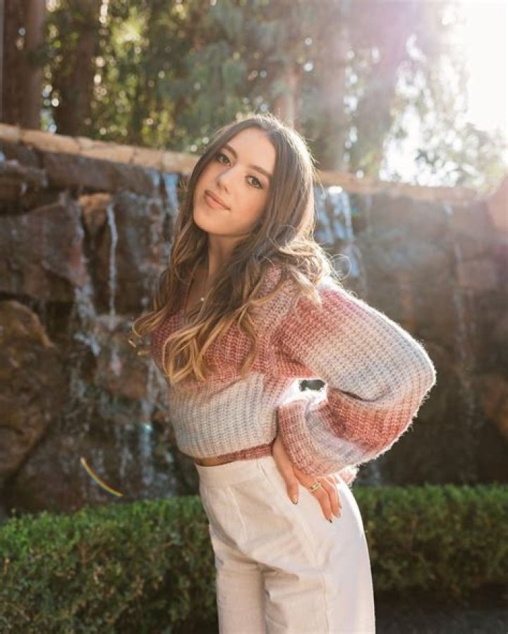 Symonne Harrison, Age, Boyfriend, Height