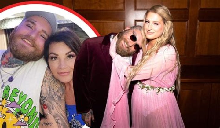 Teddy Swims Married: A Deep Dive into His Personal Life and Career