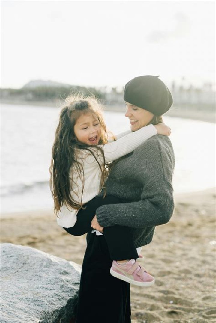 The Best Country to get a Wife – Celebsgraphy