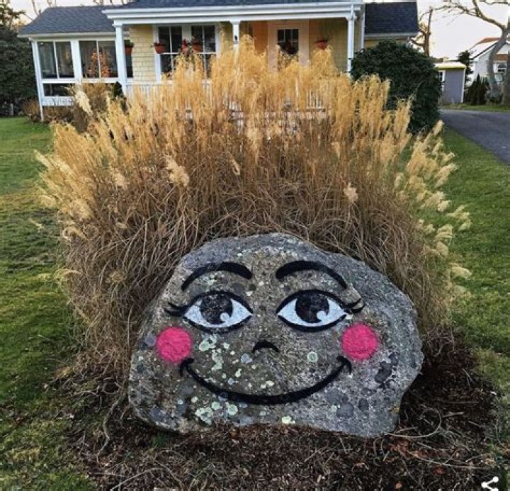 Tom Bob Turns Found Objects Into Amazing Street Art