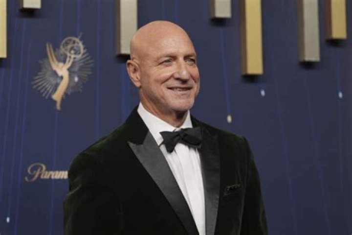 Tom Colicchio Net Worth, Bio, Wiki, Age, Height & Zodiac