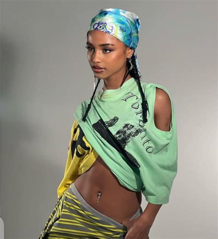 Tyla Seethal Workout Routine: Unveiling the Secrets Behind Her Fitness Journey