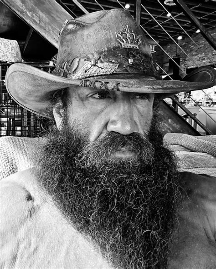 Tyler Ventura Net Worth and Earnings