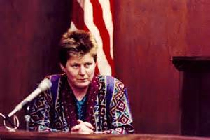 Tyria Moore Pennsylvania: A Look at Her Connection and Life Details