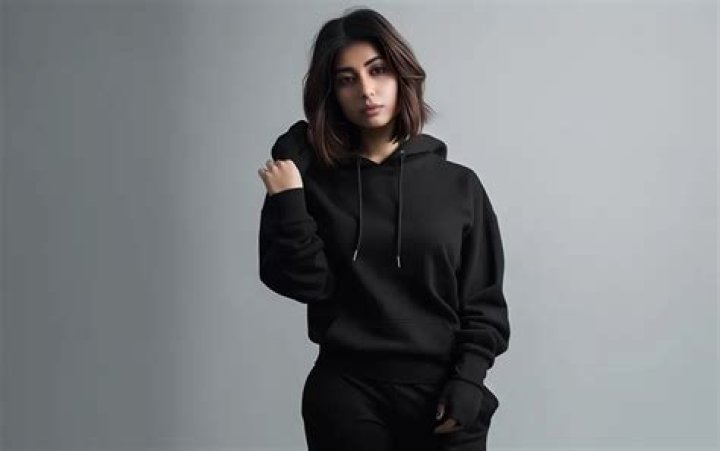 Unveiling CRTZ Clothing- Where Style Meets Innovation