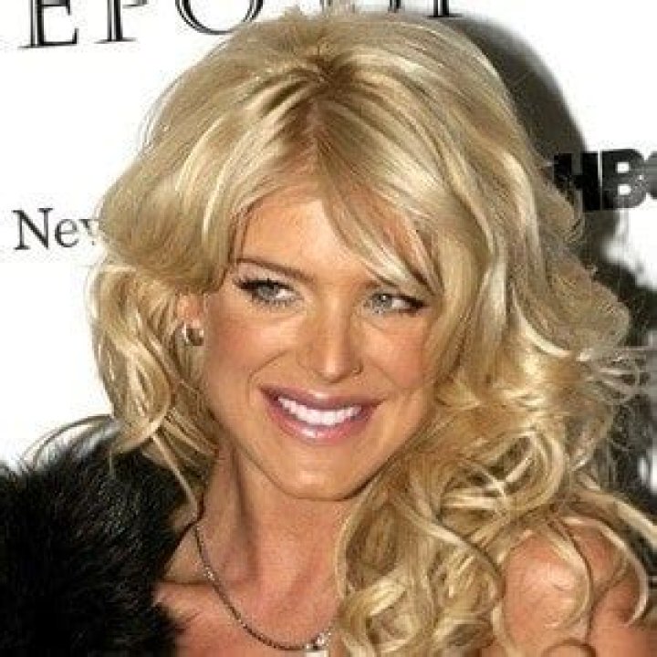 Victoria Silvstedt Age: Uncovering the Years Behind a Global Icon