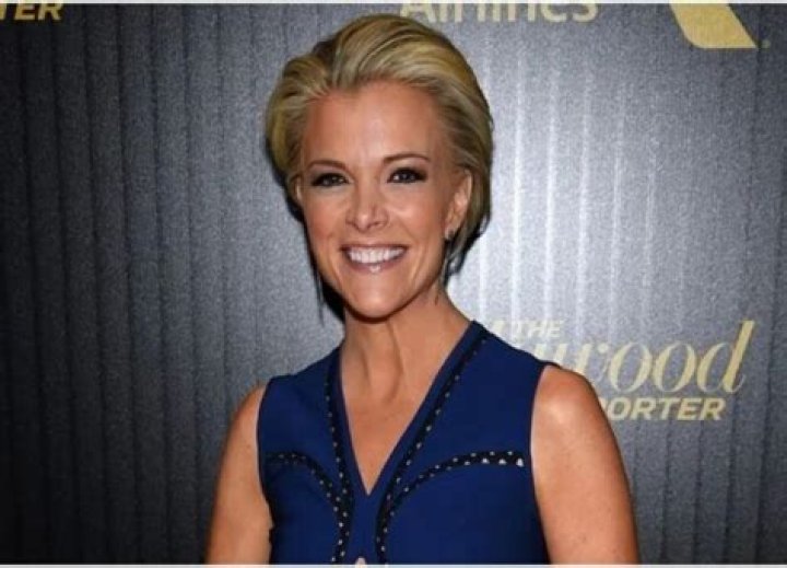 Virginia Donald – Celebsgraphy