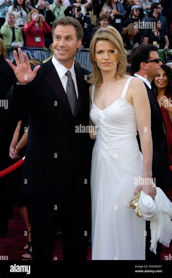 Viveca Paulin Net Worth, Bio, Wiki, Age, Height, Zodiac, Relationships, Children & Filmography