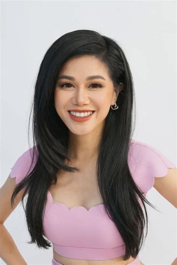 Vy Qwaint Age | Real name, Wiki, Net worth, Height, Ethnicity, Husband