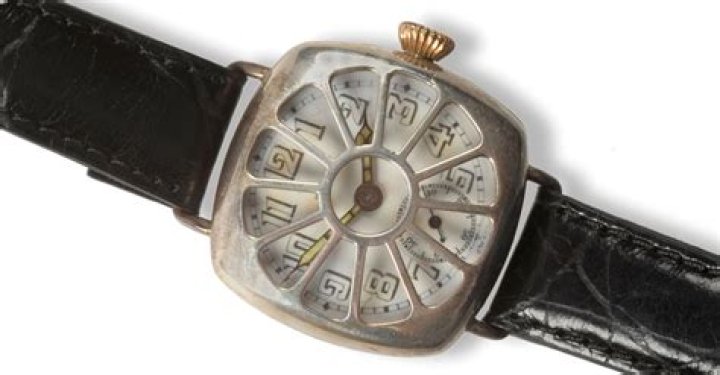 7 War-Time Inventions That You Use Every Day