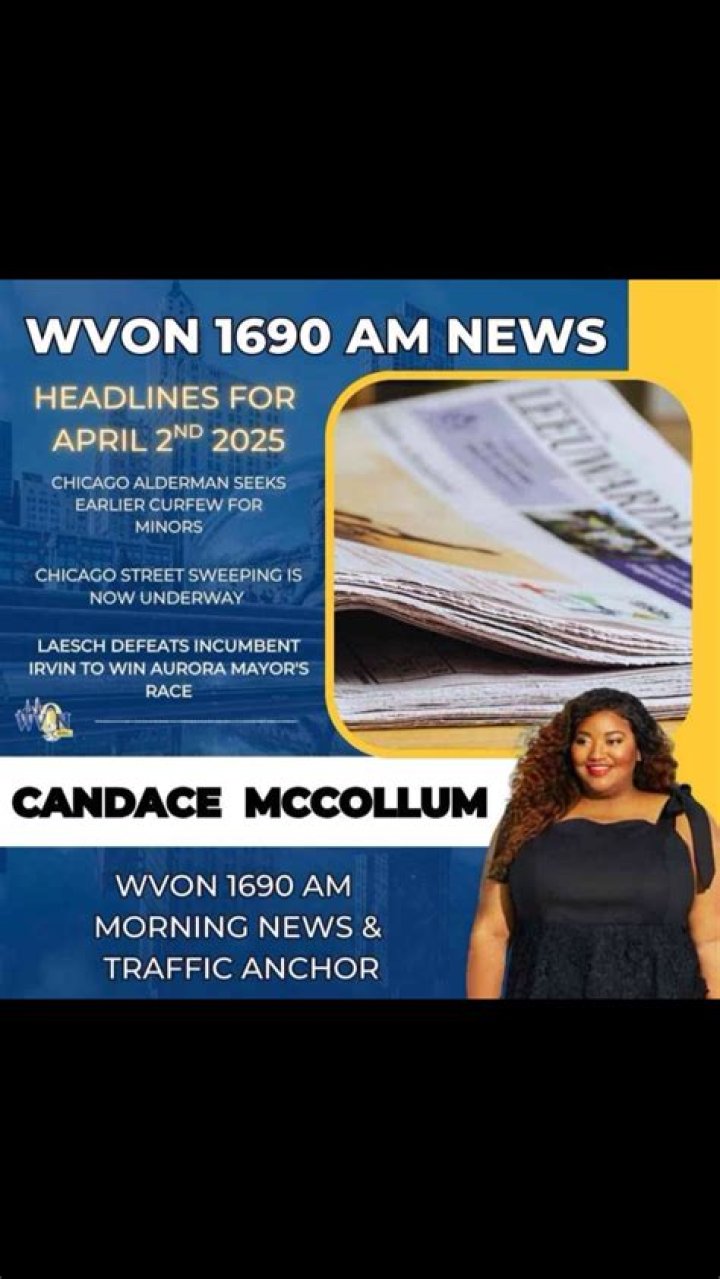 Was Dennis Rodman 5-6? Unpacking the Real Story of His Stature