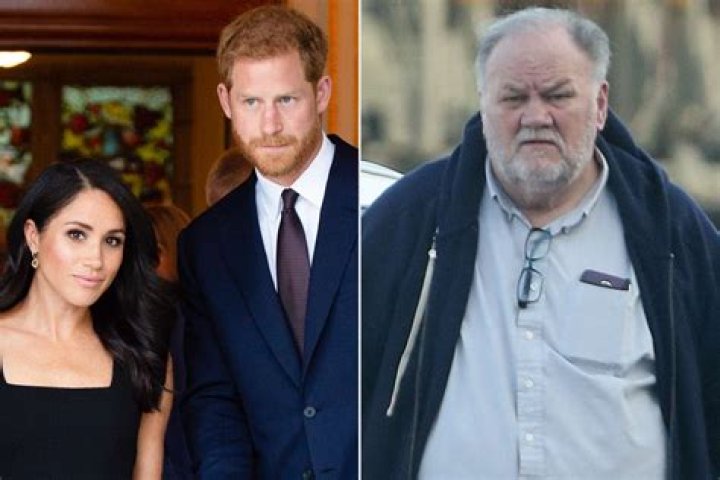 Was Meghan Markle Rich Before Marrying Prince Harry? Unpacking Her Pre-Royal Finances