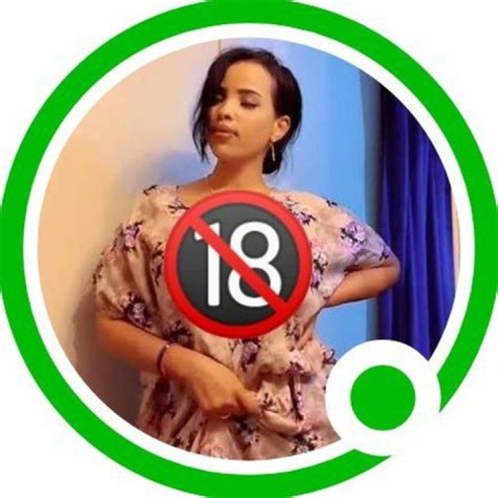 Wasmo Somali Channel: Connecting Communities and Celebrating Culture Online