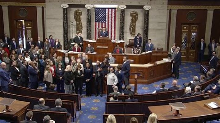 What City Does Al Green Live In? Tracing the Steps of a Soul Icon