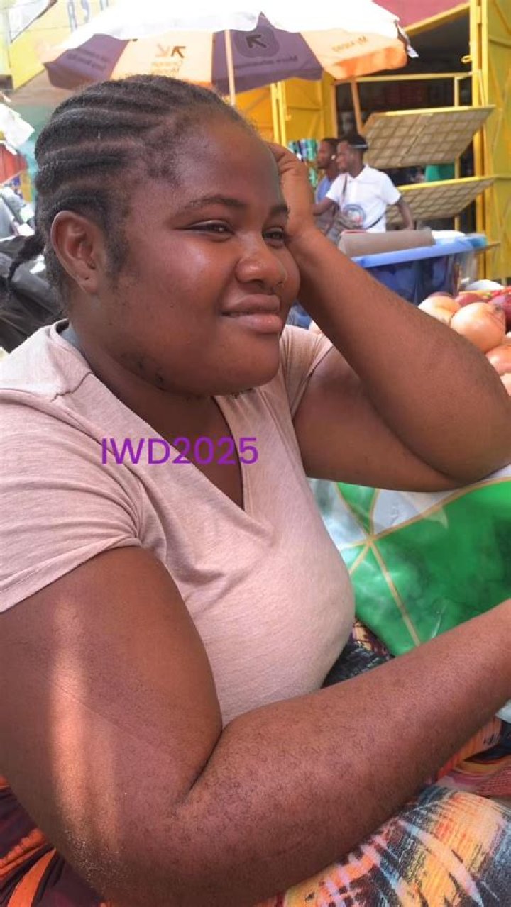 Beyond the Labels: What It Truly Means When Someone is 'Dubbed' with Dissociative Identity Disorder (DID)