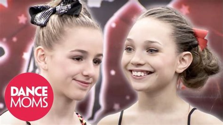 Understanding Disability: What We Know About Chloe from Dance Moms and the Broader Context