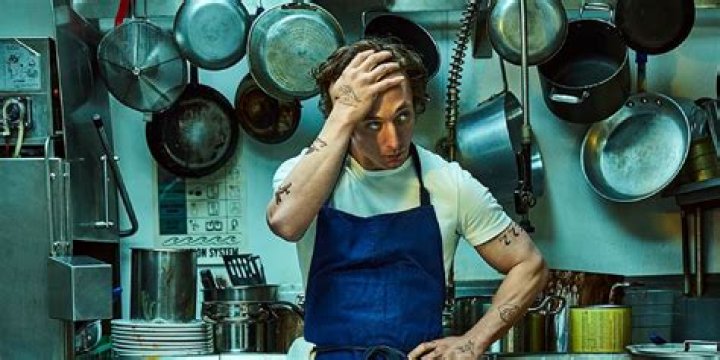 What Disease Does Carmy's Mom Have? Unpacking Donna Berzatto's Health in The Bear