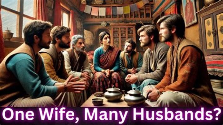 Unveiling Affection: How Husbands Address Their Wives in Hindi Culture